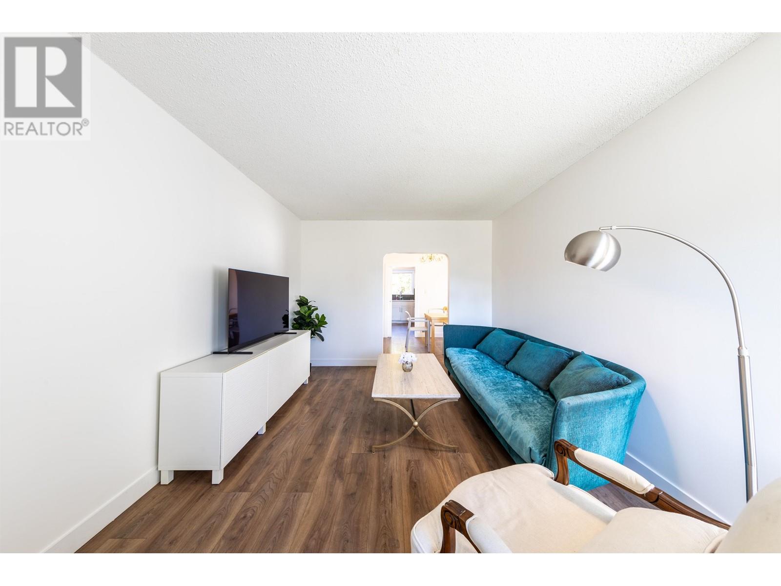 Property at 3405 W 24TH AVENUE image 1