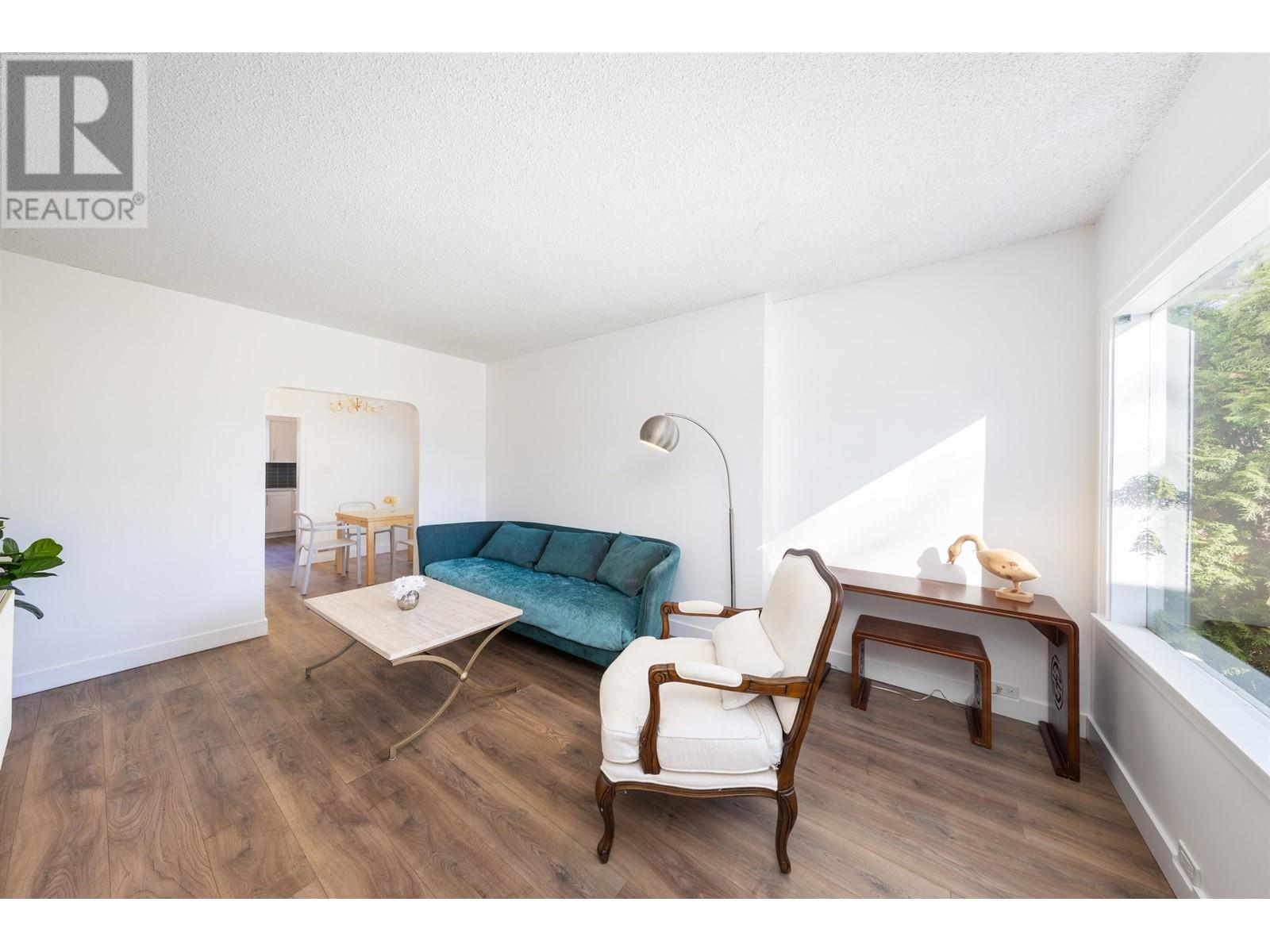 Property at 3405 W 24TH AVENUE image 4