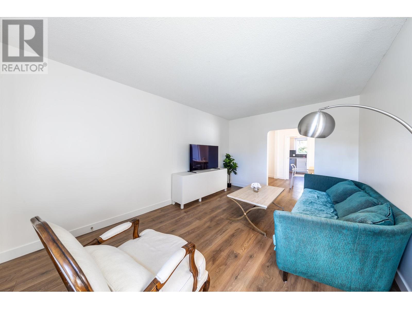 Property at 3405 W 24TH AVENUE image 5