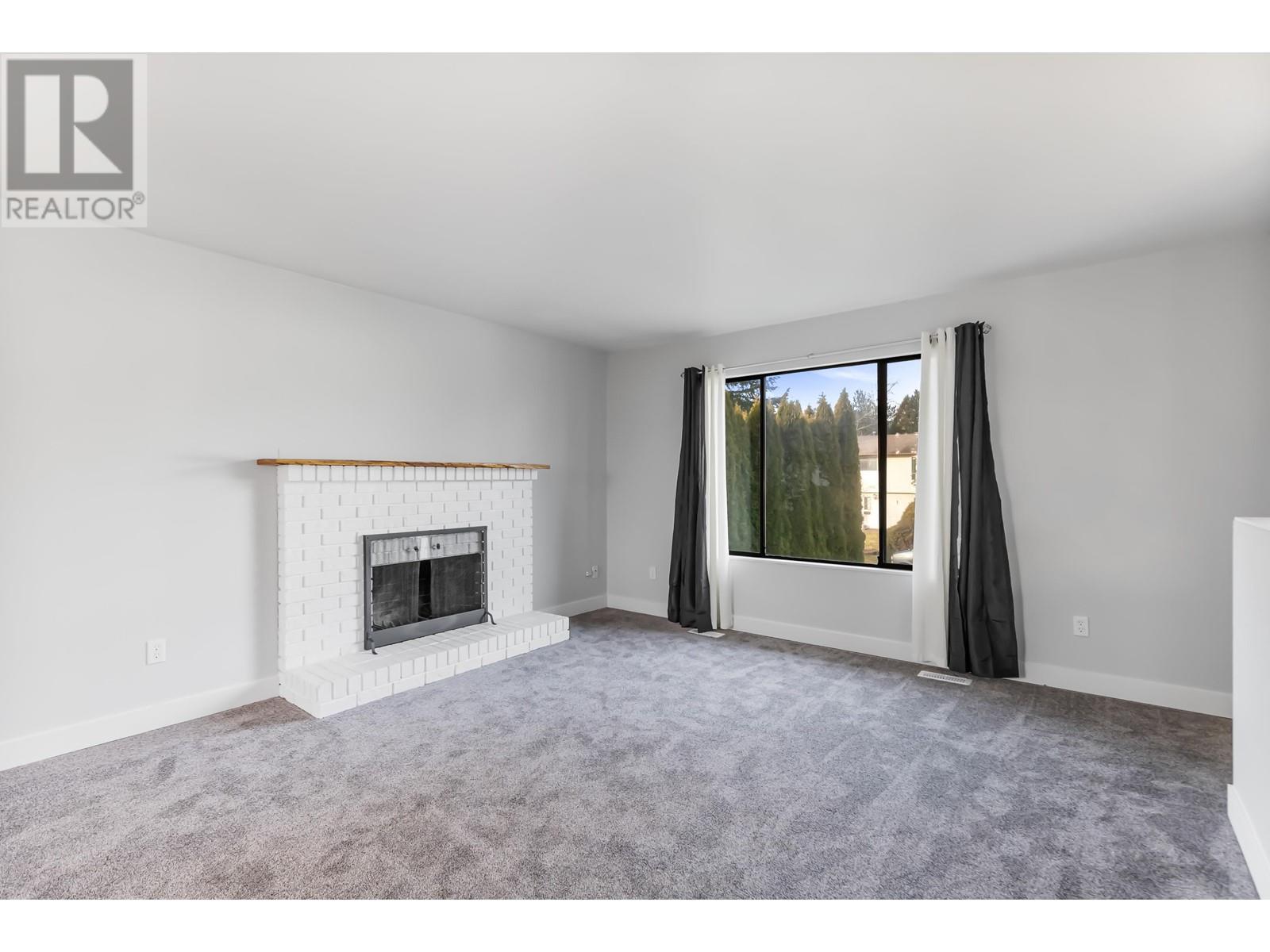 Property at 1540 BRIDGMAN AVENUE image 5