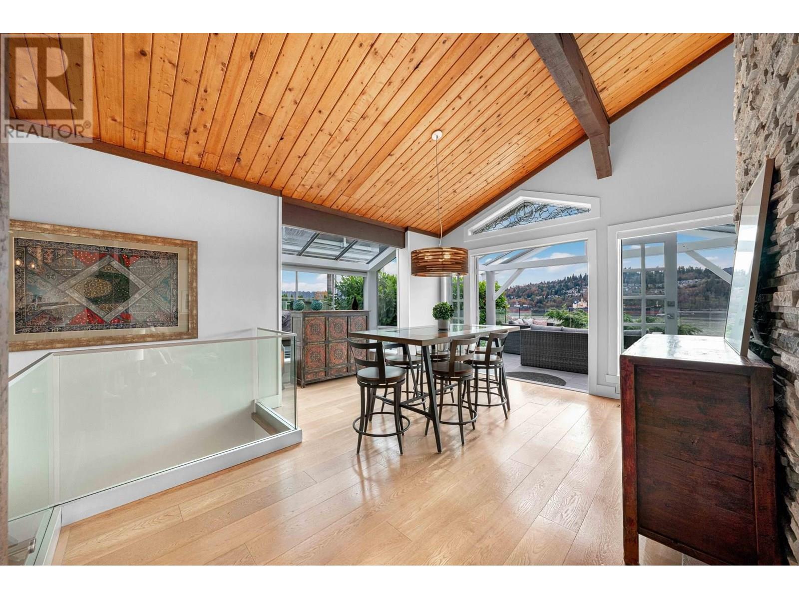 1128 Ioco Road, Port Moody, British Columbia  V3H 2X1 - Photo 11 - R2991555