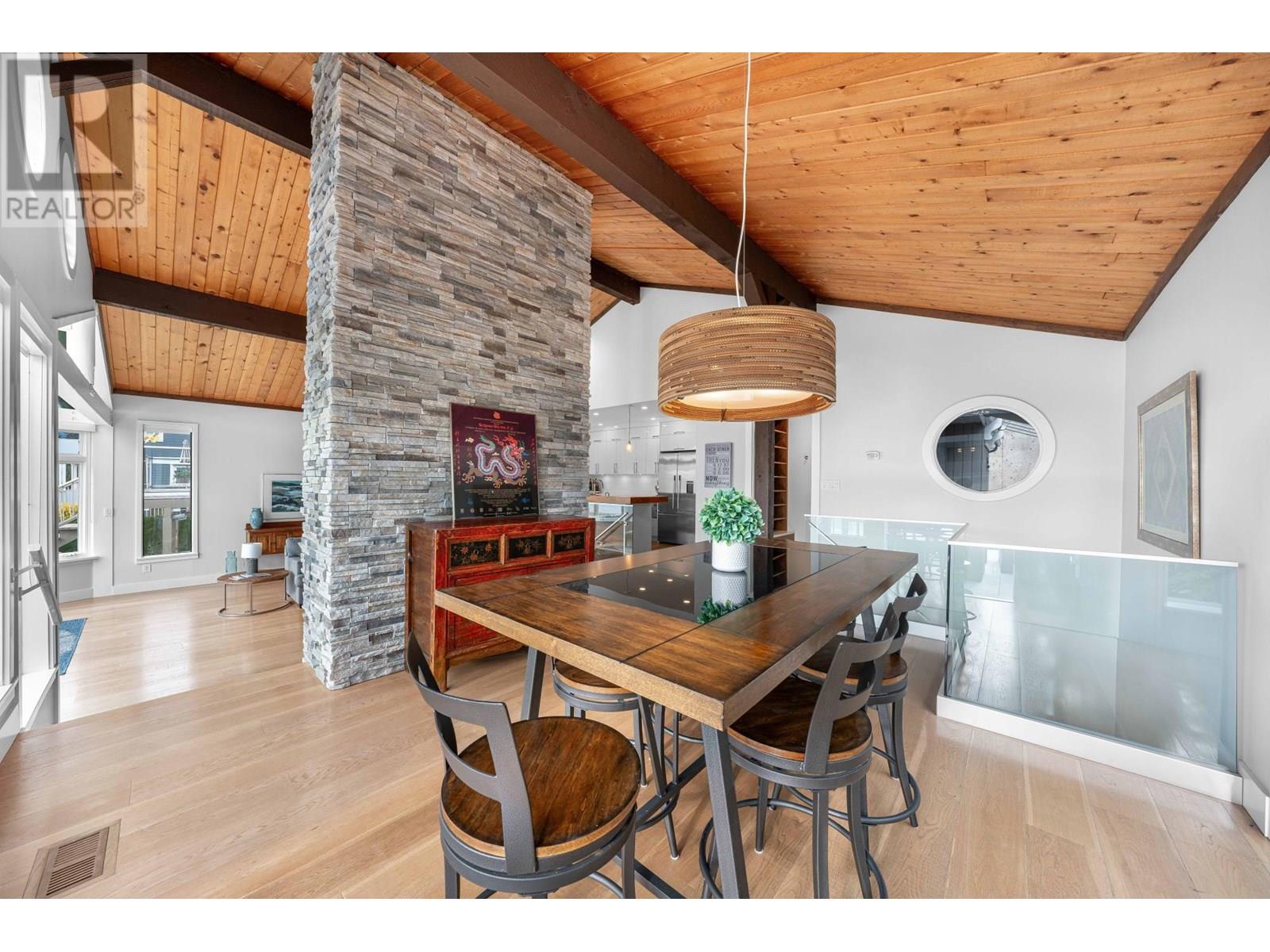 1128 Ioco Road, Port Moody, British Columbia  V3H 2X1 - Photo 12 - R2991555
