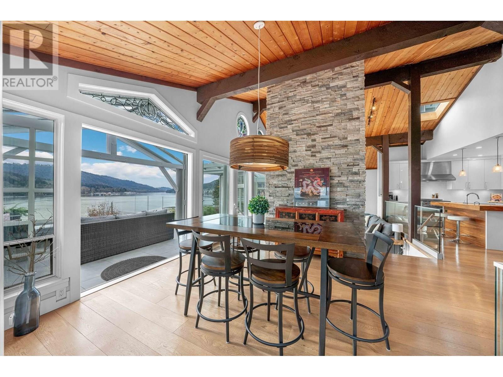1128 Ioco Road, Port Moody, British Columbia  V3H 2X1 - Photo 13 - R2991555