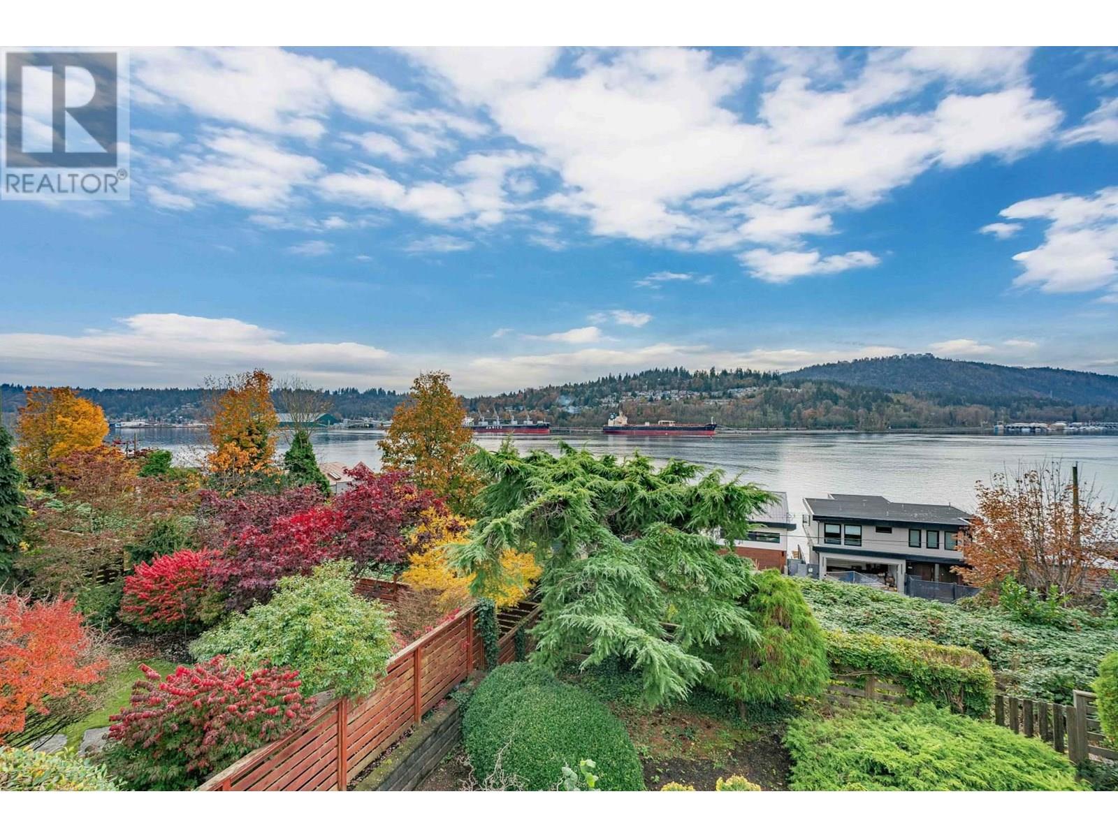 1128 Ioco Road, Port Moody, British Columbia  V3H 2X1 - Photo 14 - R2991555