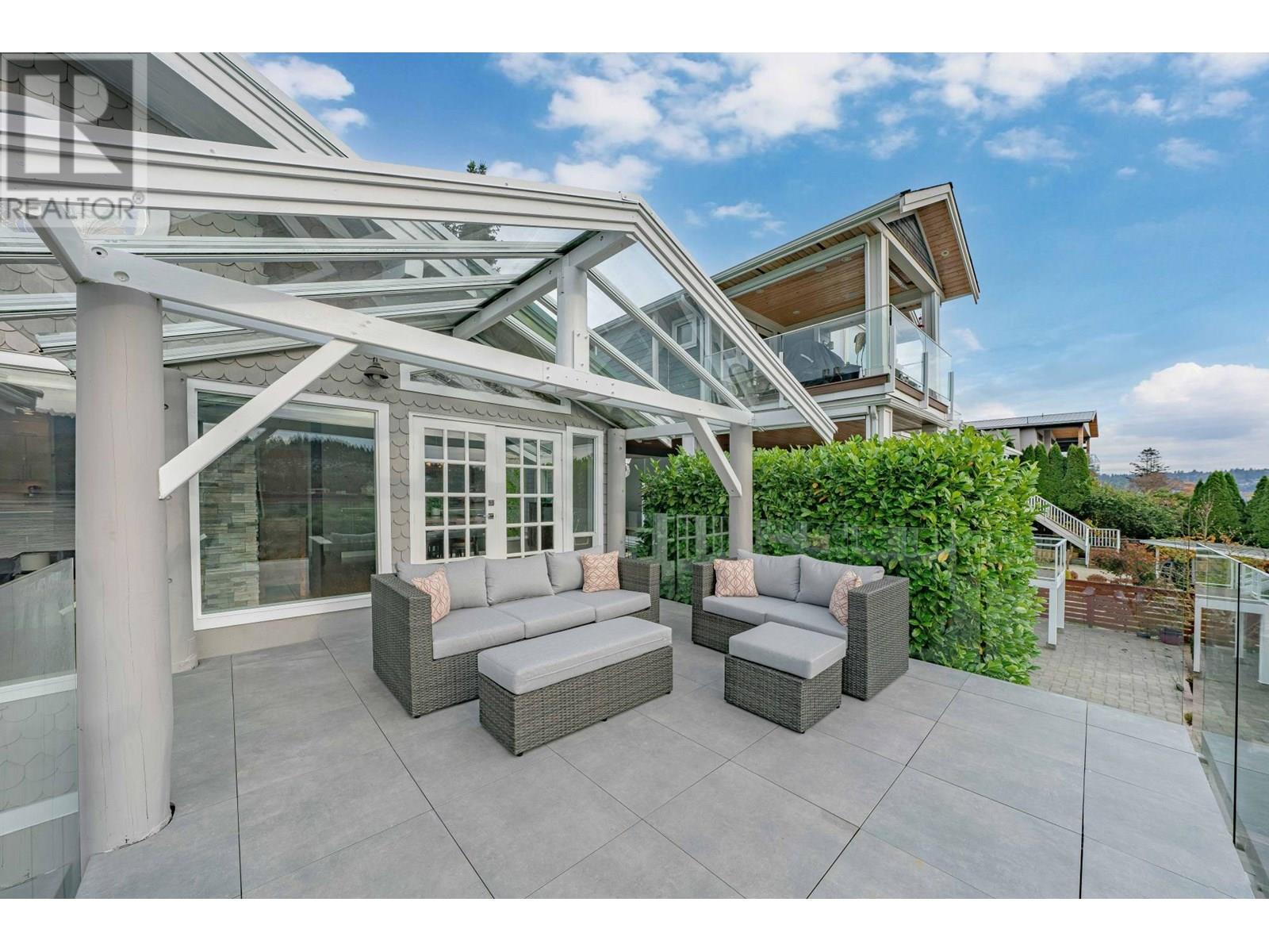 1128 Ioco Road, Port Moody, British Columbia  V3H 2X1 - Photo 15 - R2991555
