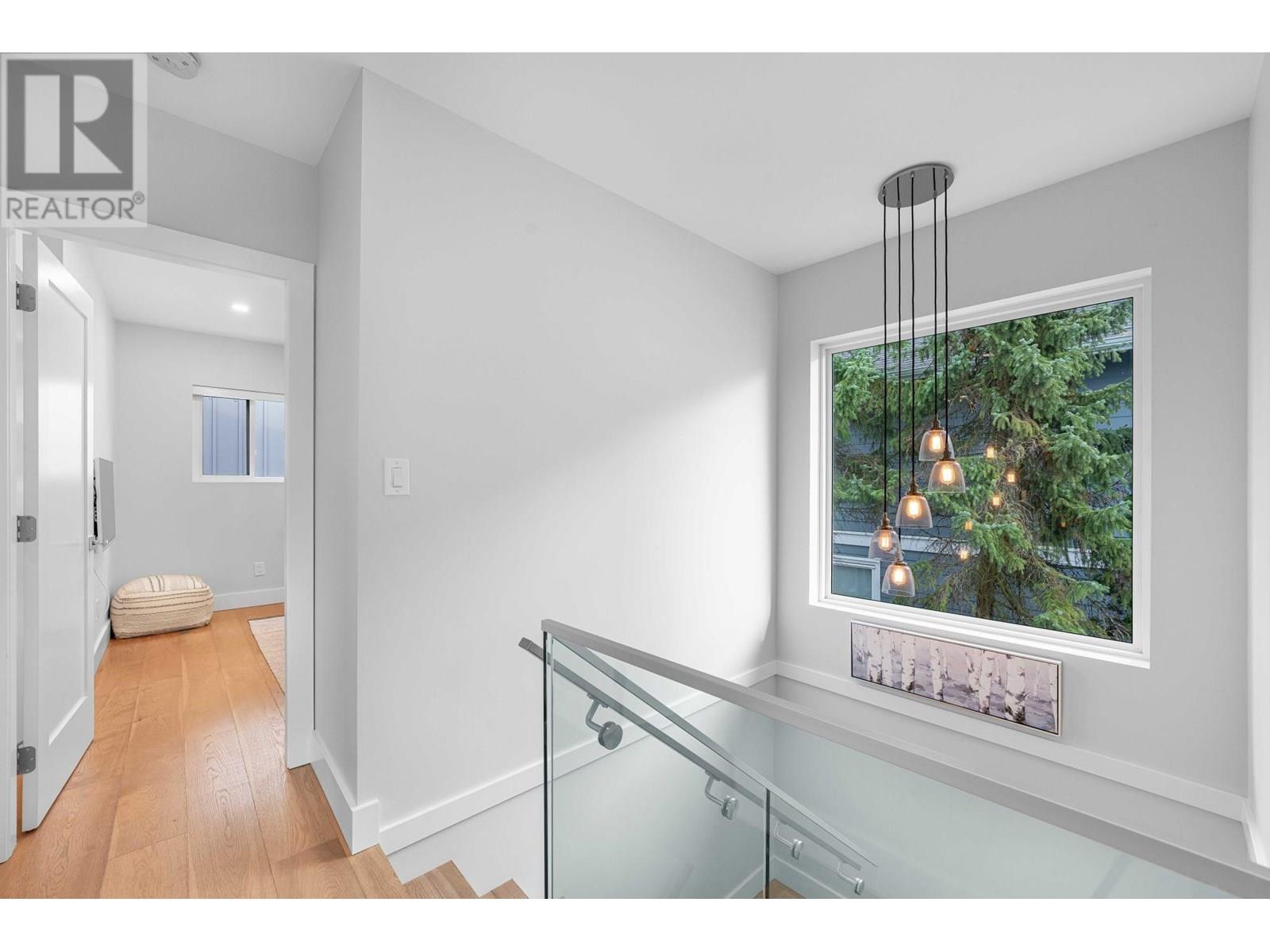 1128 Ioco Road, Port Moody, British Columbia  V3H 2X1 - Photo 17 - R2991555