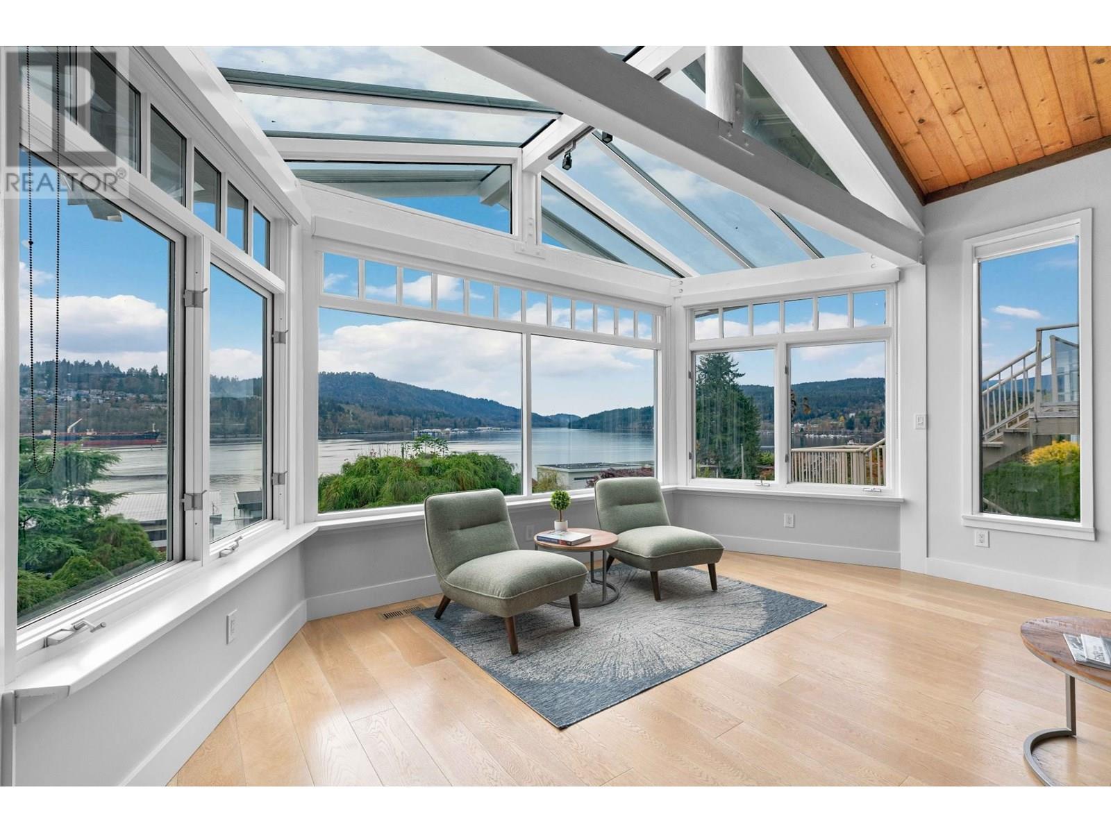 1128 Ioco Road, Port Moody, British Columbia  V3H 2X1 - Photo 2 - R2991555