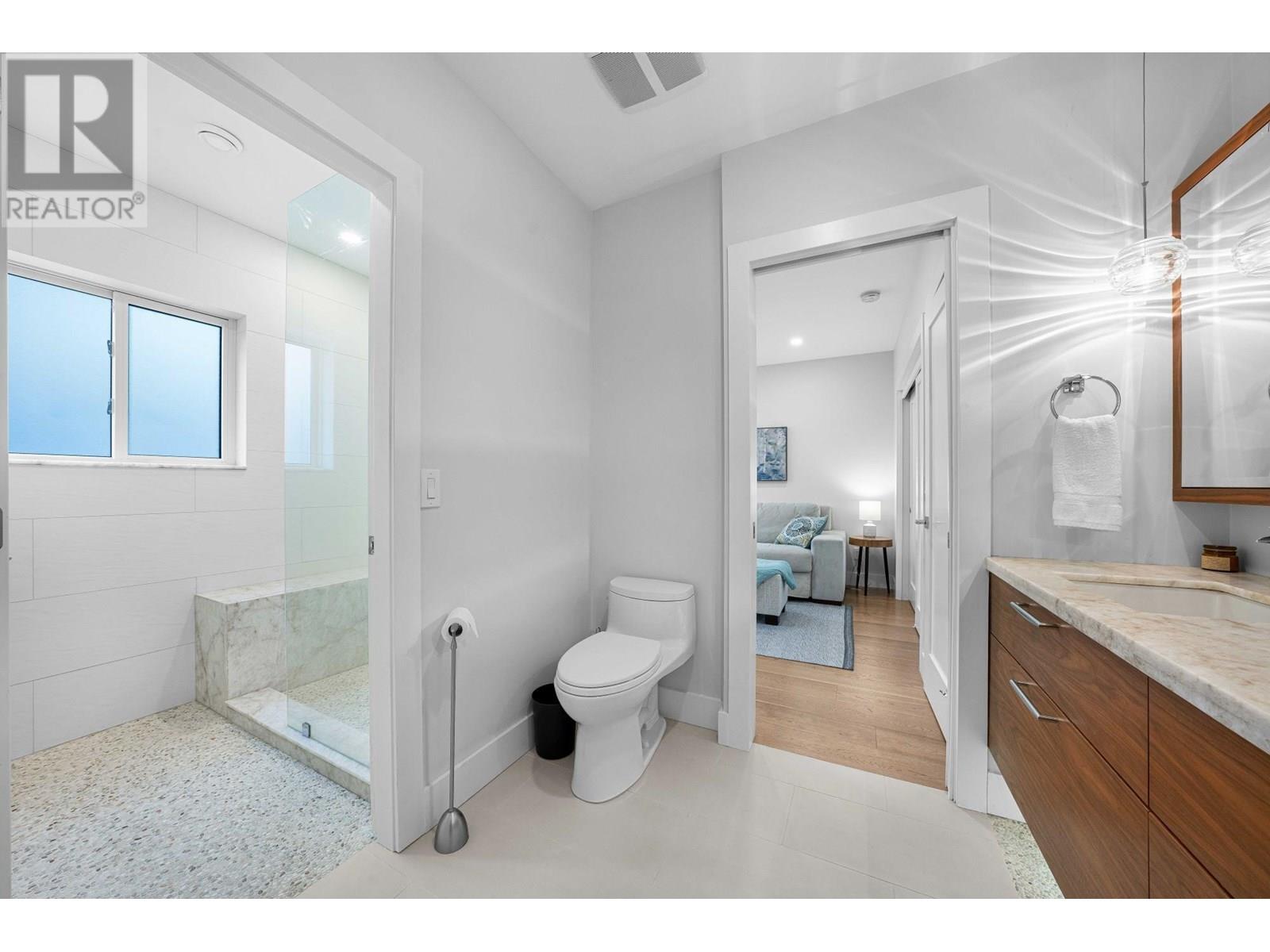 1128 Ioco Road, Port Moody, British Columbia  V3H 2X1 - Photo 21 - R2991555