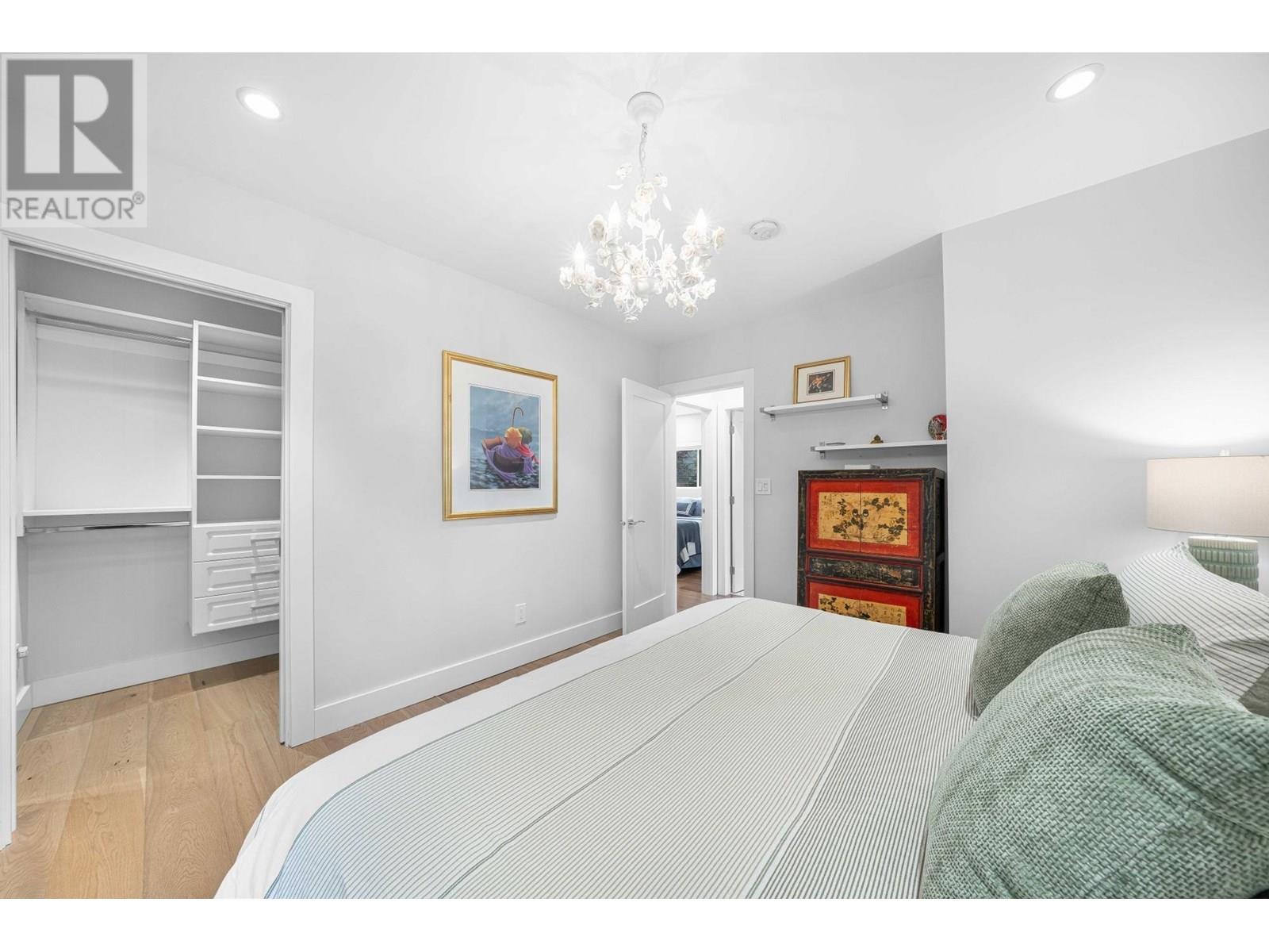 1128 Ioco Road, Port Moody, British Columbia  V3H 2X1 - Photo 24 - R2991555