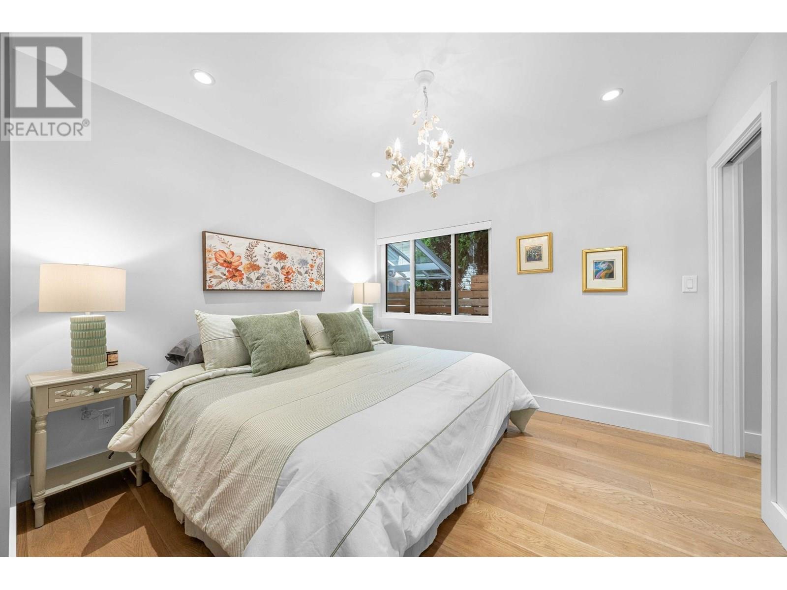 1128 Ioco Road, Port Moody, British Columbia  V3H 2X1 - Photo 25 - R2991555