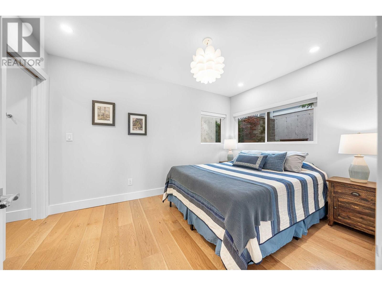 1128 Ioco Road, Port Moody, British Columbia  V3H 2X1 - Photo 28 - R2991555