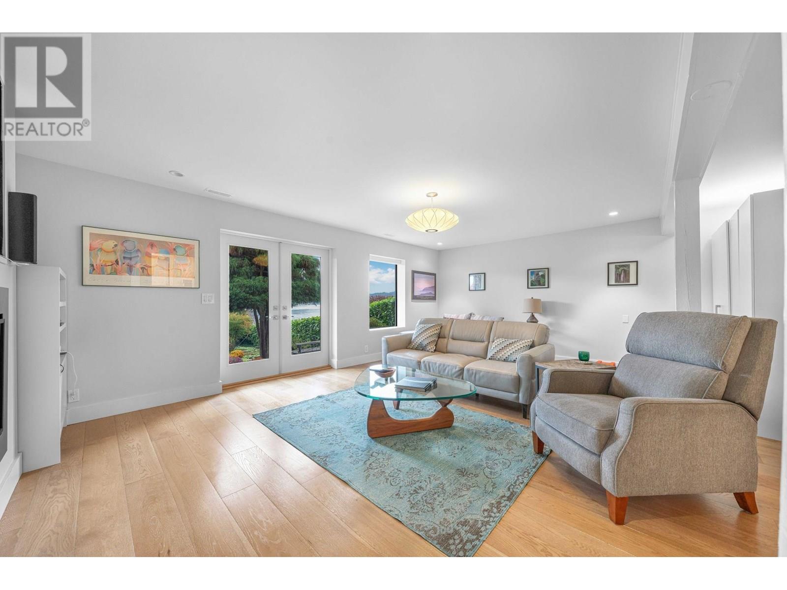 1128 Ioco Road, Port Moody, British Columbia  V3H 2X1 - Photo 30 - R2991555