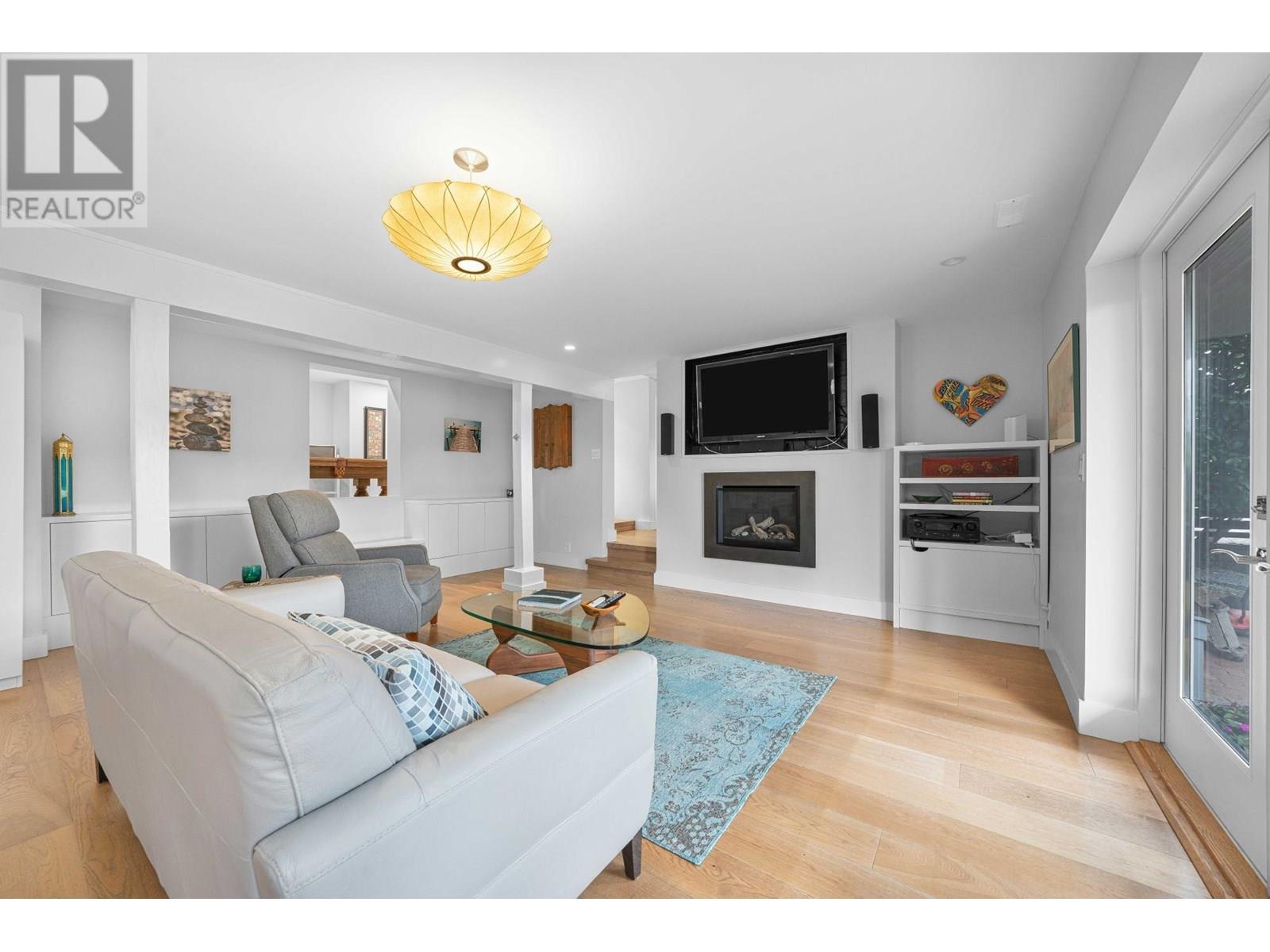 1128 Ioco Road, Port Moody, British Columbia  V3H 2X1 - Photo 32 - R2991555