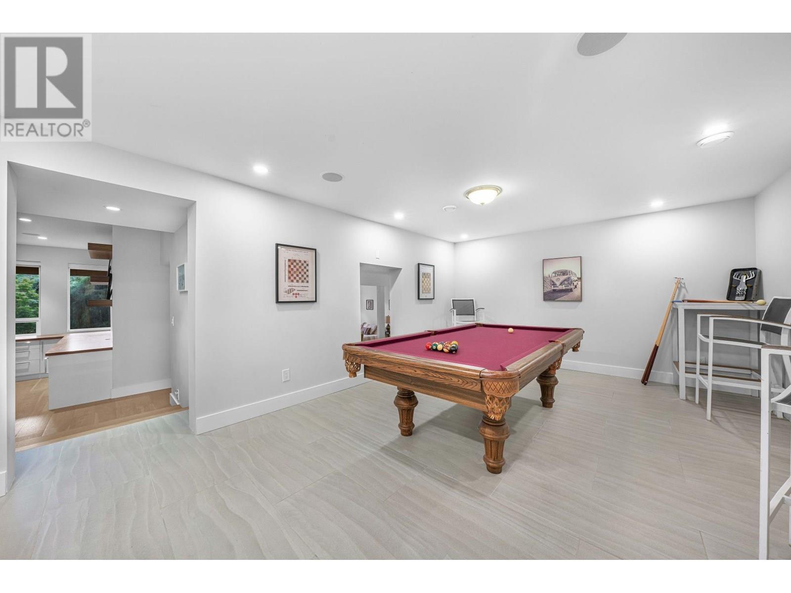 1128 Ioco Road, Port Moody, British Columbia  V3H 2X1 - Photo 33 - R2991555