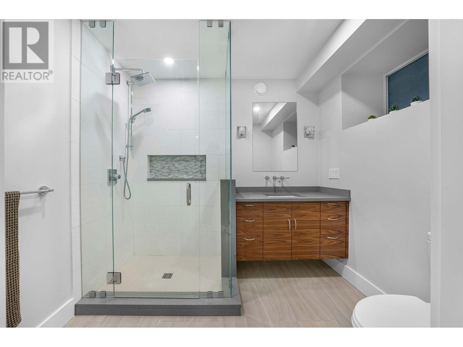 1128 Ioco Road, Port Moody, British Columbia  V3H 2X1 - Photo 34 - R2991555