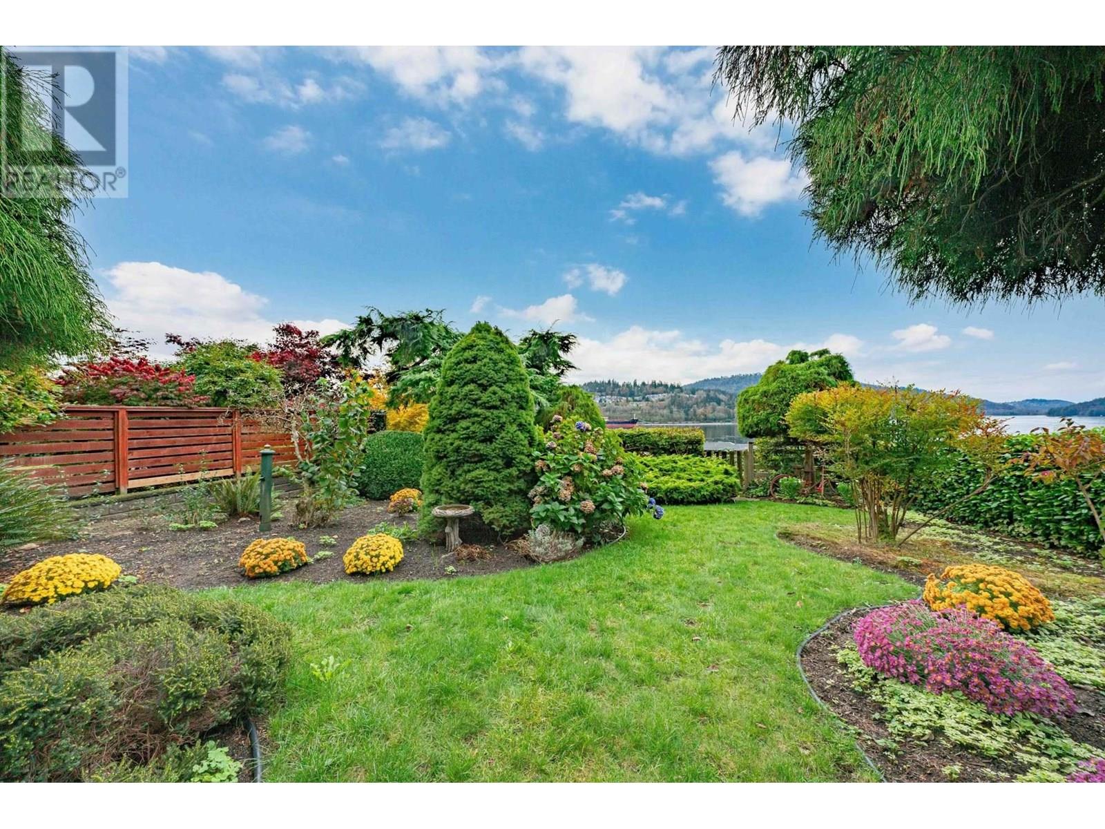 1128 Ioco Road, Port Moody, British Columbia  V3H 2X1 - Photo 35 - R2991555