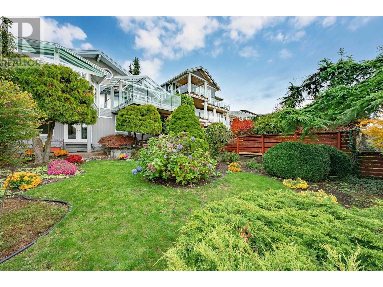 1128 Ioco Road, Port Moody, British Columbia  V3H 2X1 - Photo 36 - R2991555