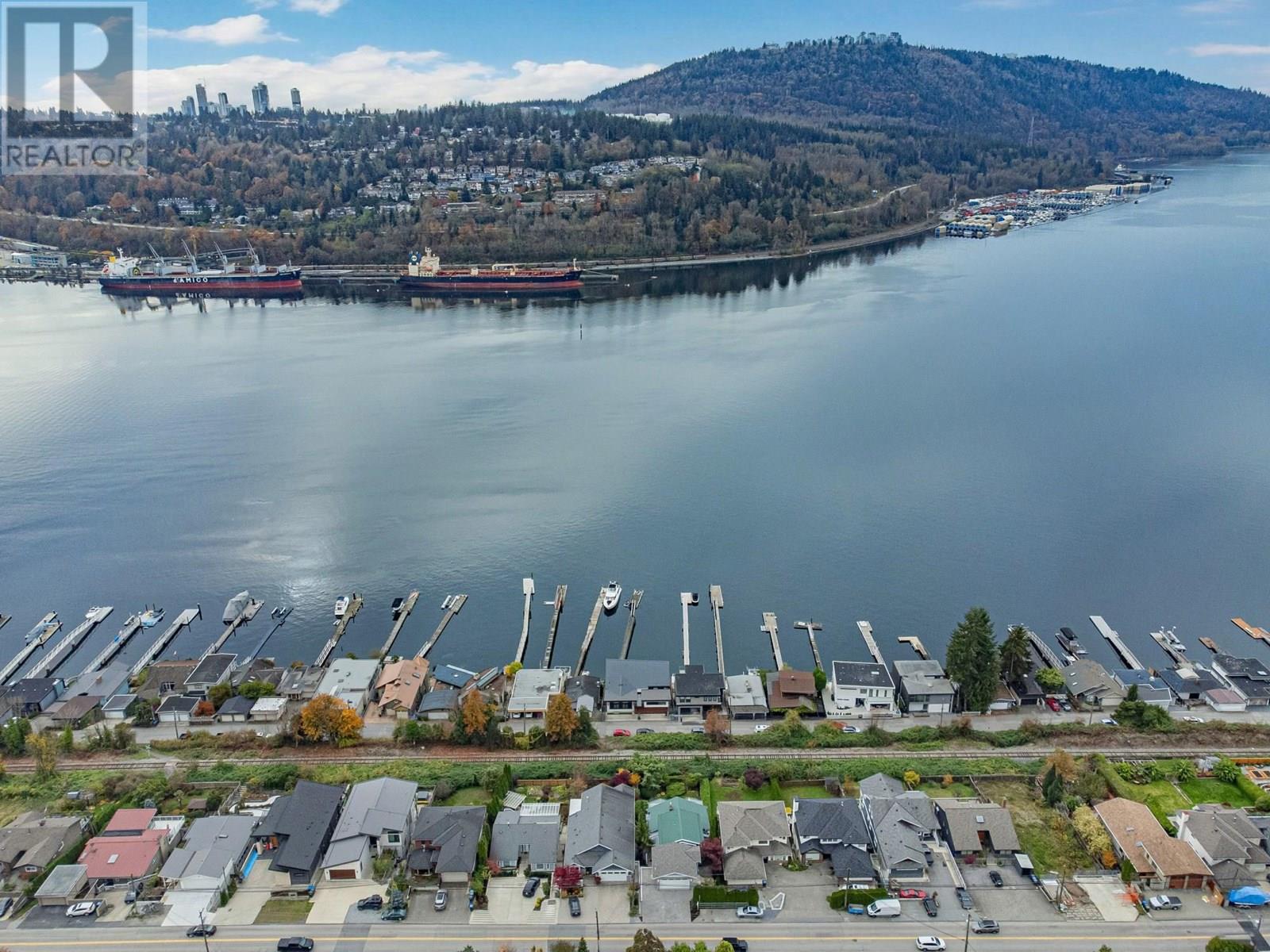 1128 Ioco Road, Port Moody, British Columbia  V3H 2X1 - Photo 40 - R2991555