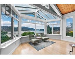 1128 Ioco Road, Port Moody, Ca