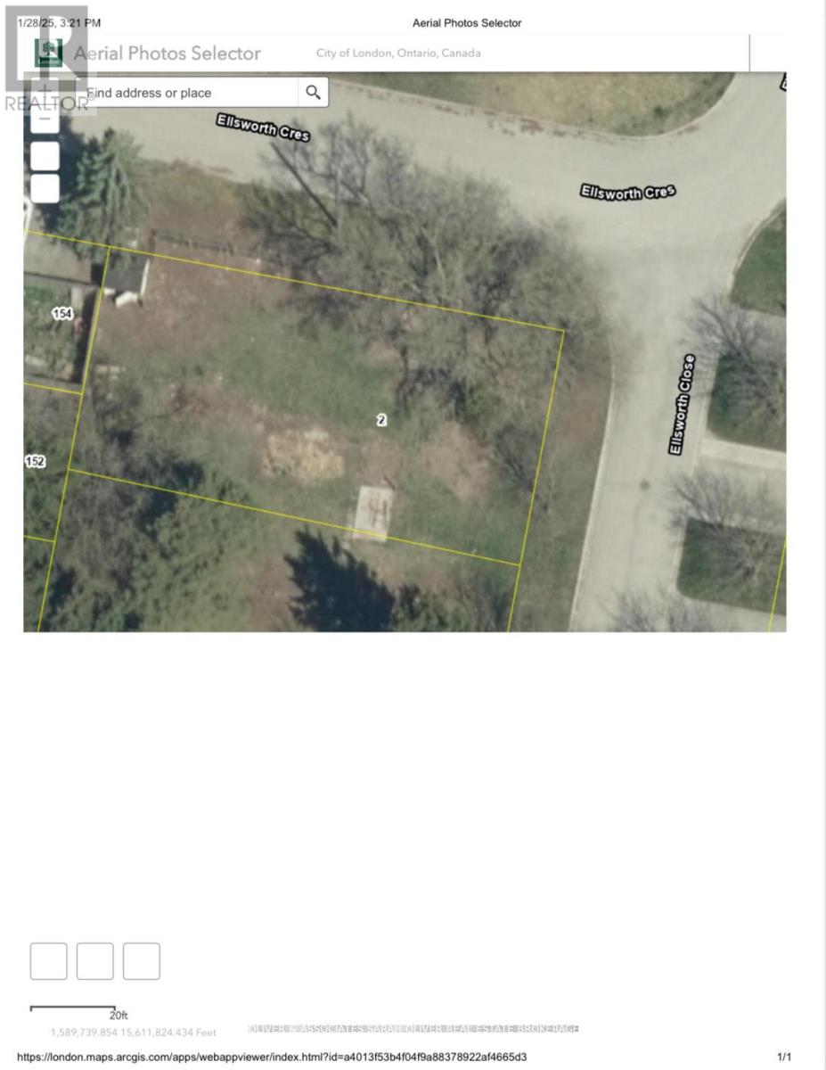 2 Ellsworth Close, London, Ontario  N5W 1E6 - Photo 7 - X11947720