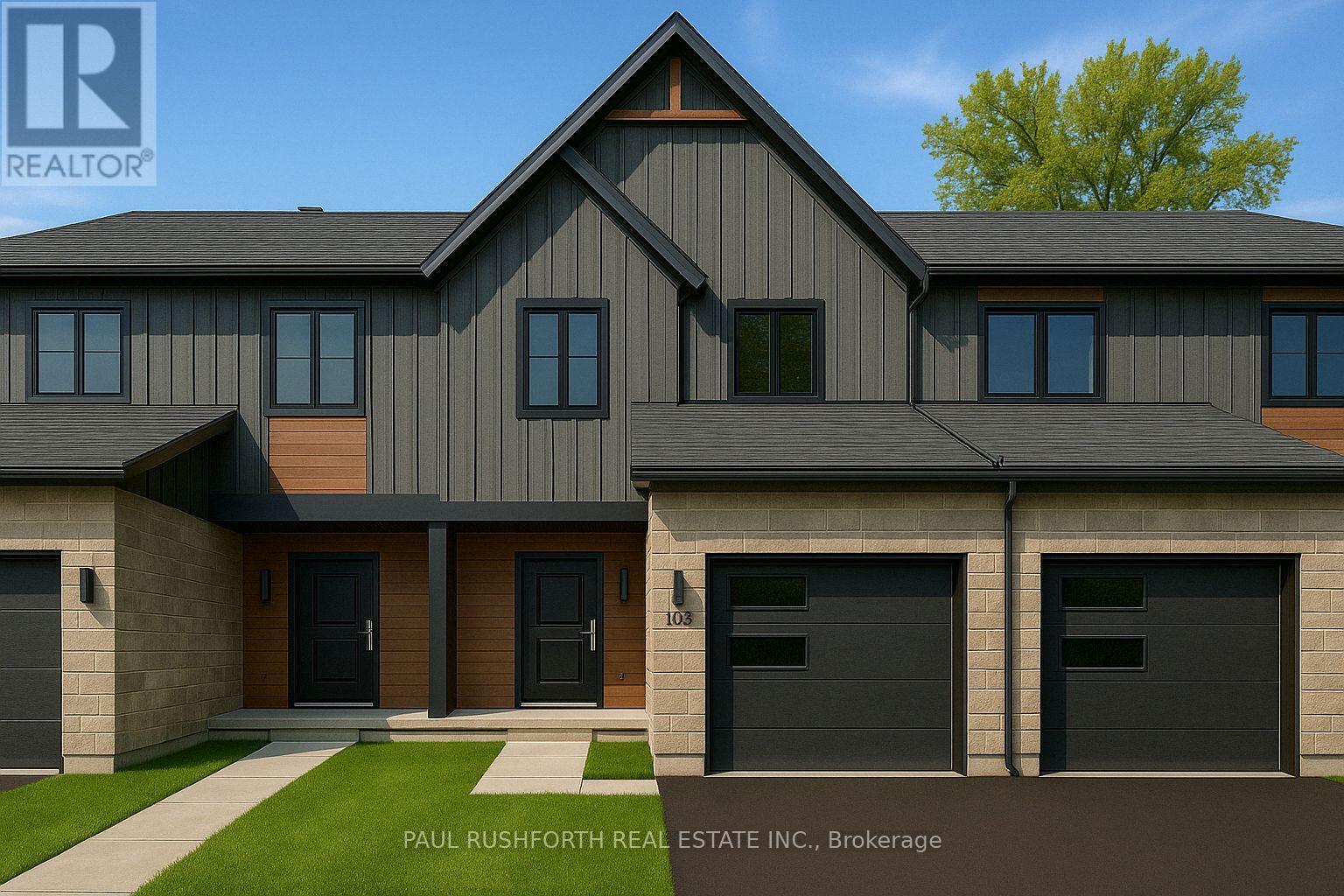 868 MATHIEU STREET, Clarence-Rockland, Ontario