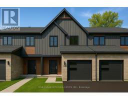 868 MATHIEU STREET, Clarence-Rockland, Ontario