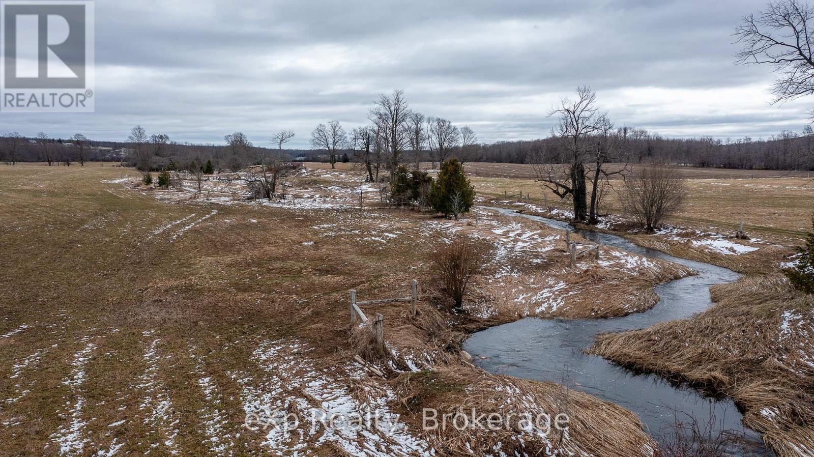 244220 Sideroad 22, Meaford, Ontario  N0H 1B0 - Photo 10 - X12089300