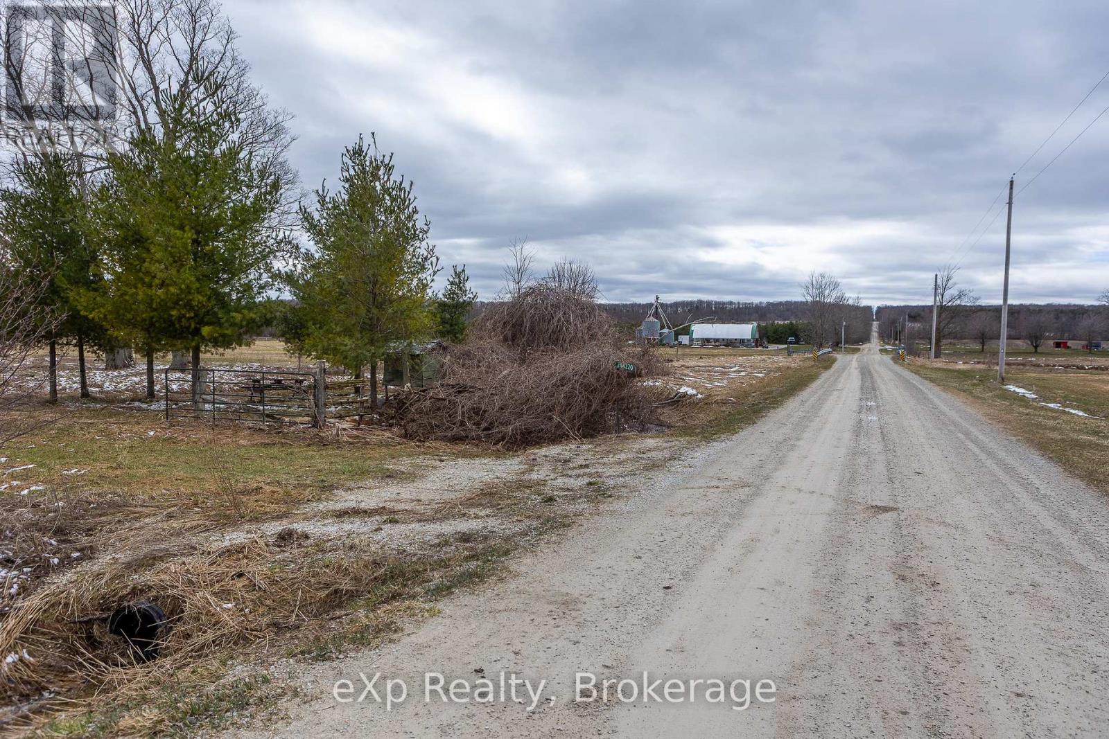 244220 Sideroad 22, Meaford, Ontario  N0H 1B0 - Photo 2 - X12089300