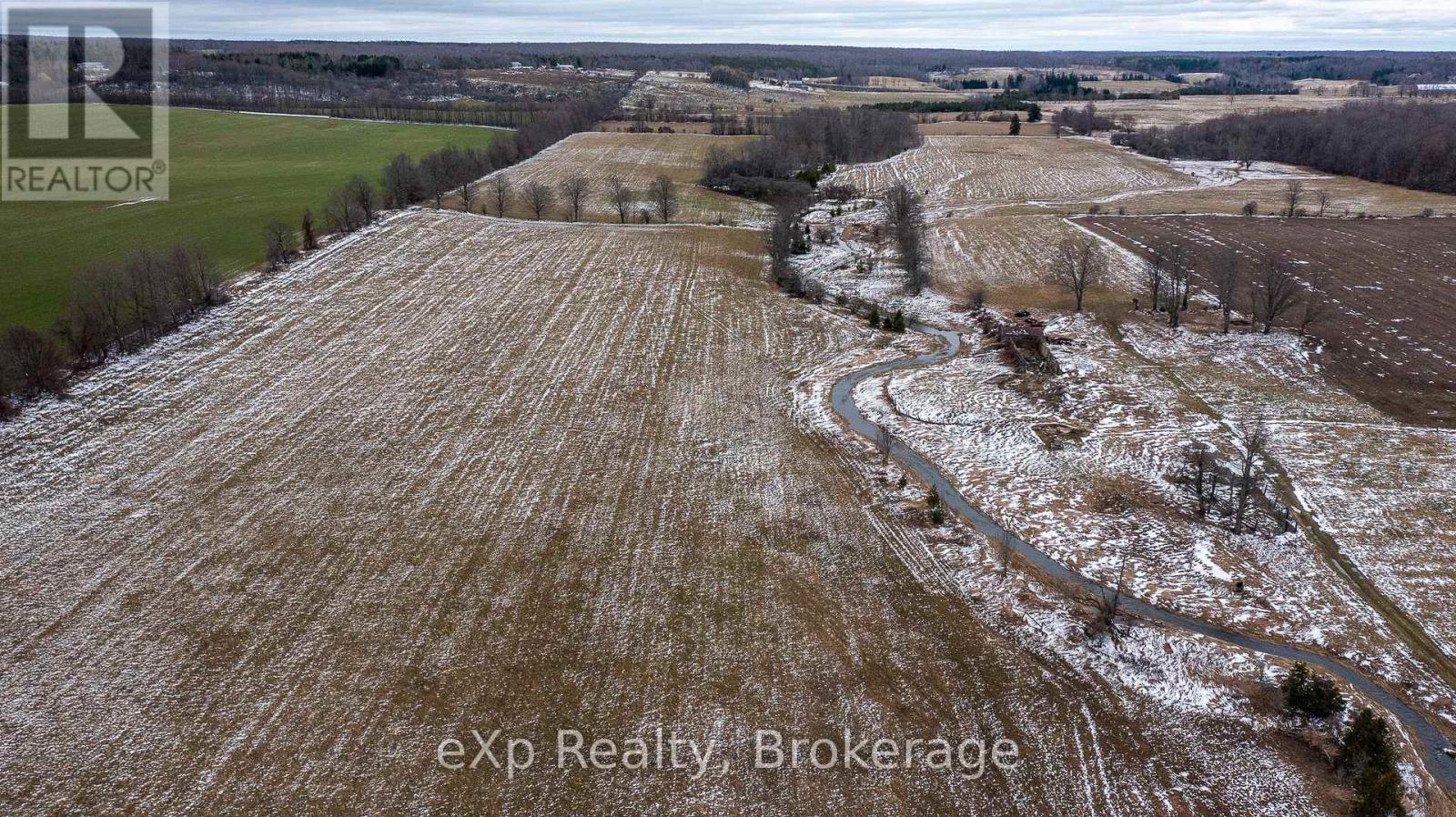 244220 Sideroad 22, Meaford, Ontario  N0H 1B0 - Photo 4 - X12089300
