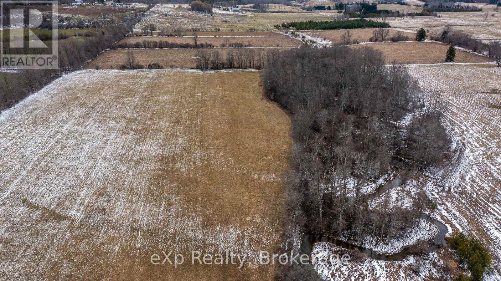 244220 Sideroad 22, Meaford, Ontario  N0H 1B0 - Photo 6 - X12089300