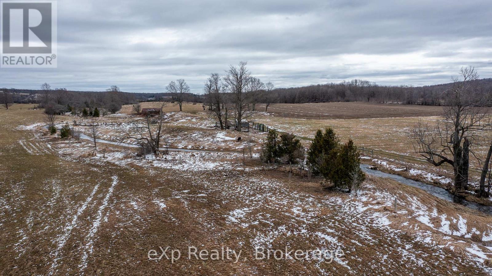 244220 Sideroad 22, Meaford, Ontario  N0H 1B0 - Photo 11 - X12089306