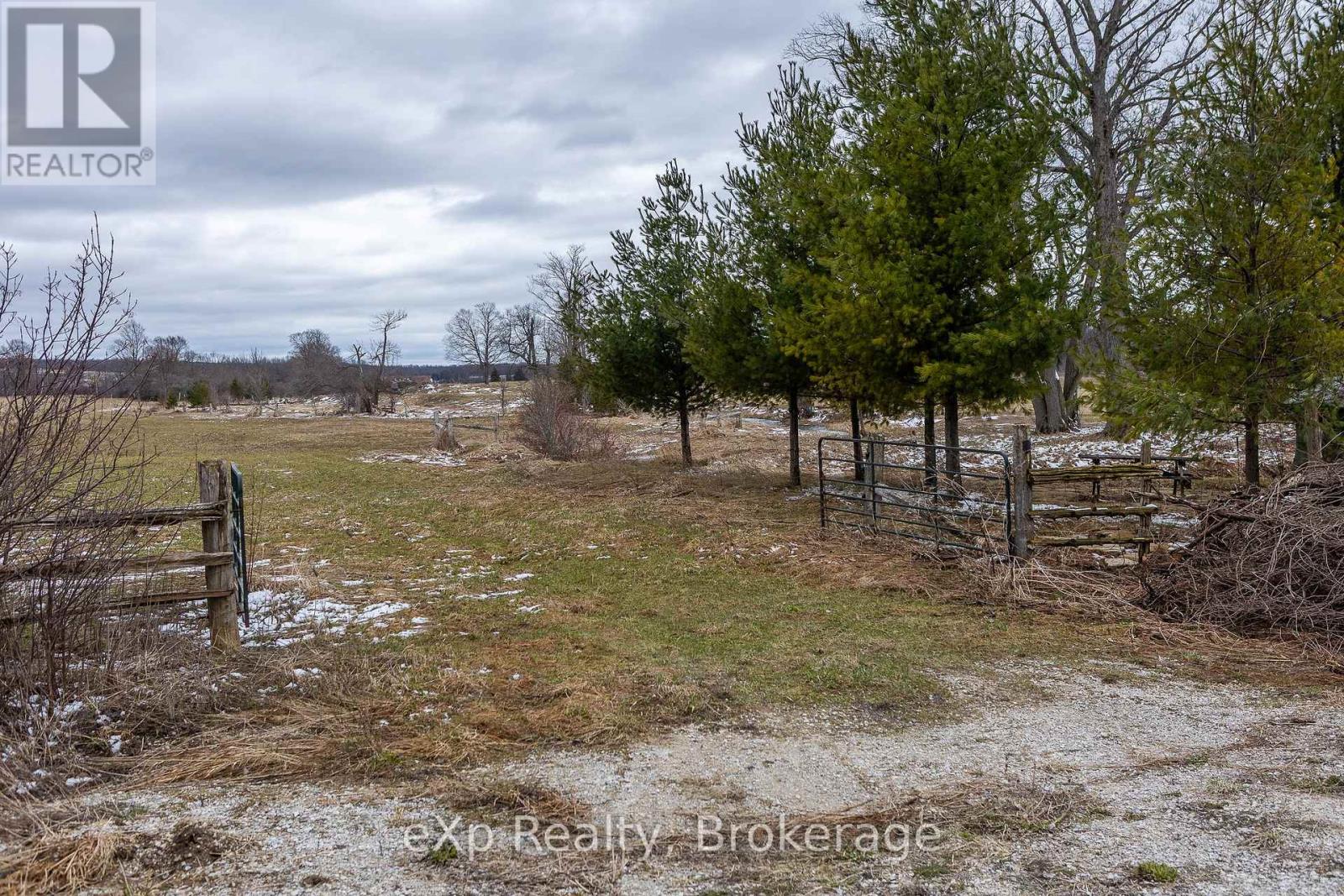 244220 Sideroad 22, Meaford, Ontario  N0H 1B0 - Photo 3 - X12089306