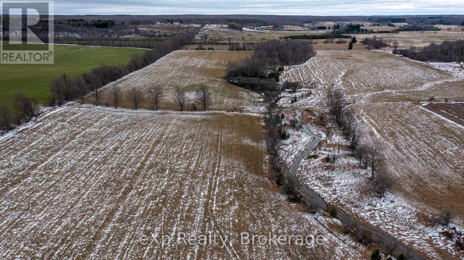 244220 Sideroad 22, Meaford, Ontario  N0H 1B0 - Photo 5 - X12089306