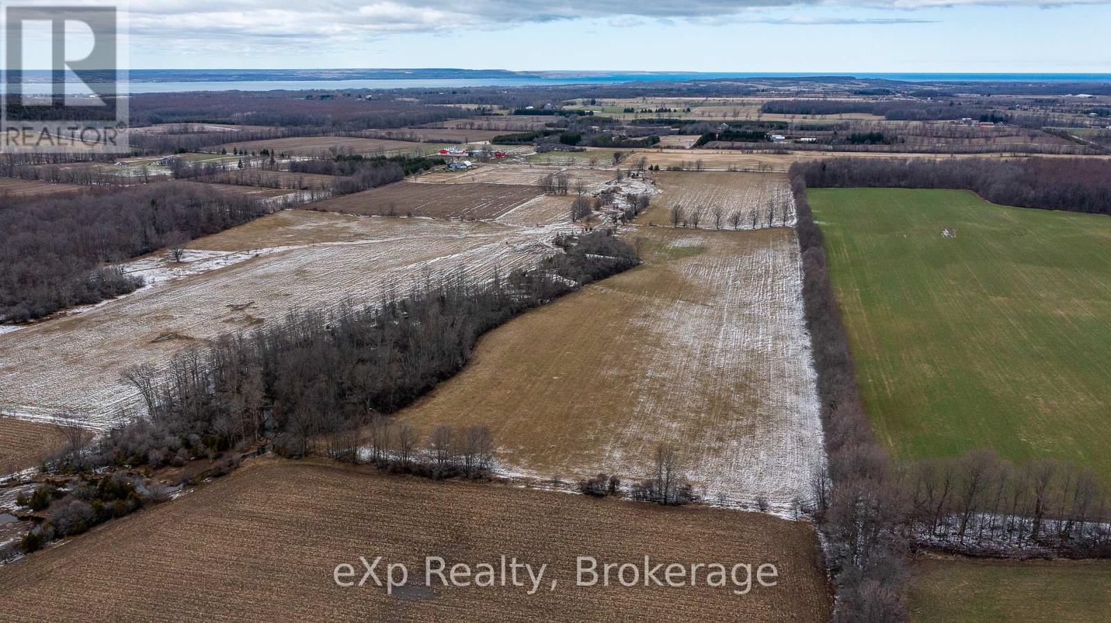 244220 Sideroad 22, Meaford, Ontario  N0H 1B0 - Photo 7 - X12089306