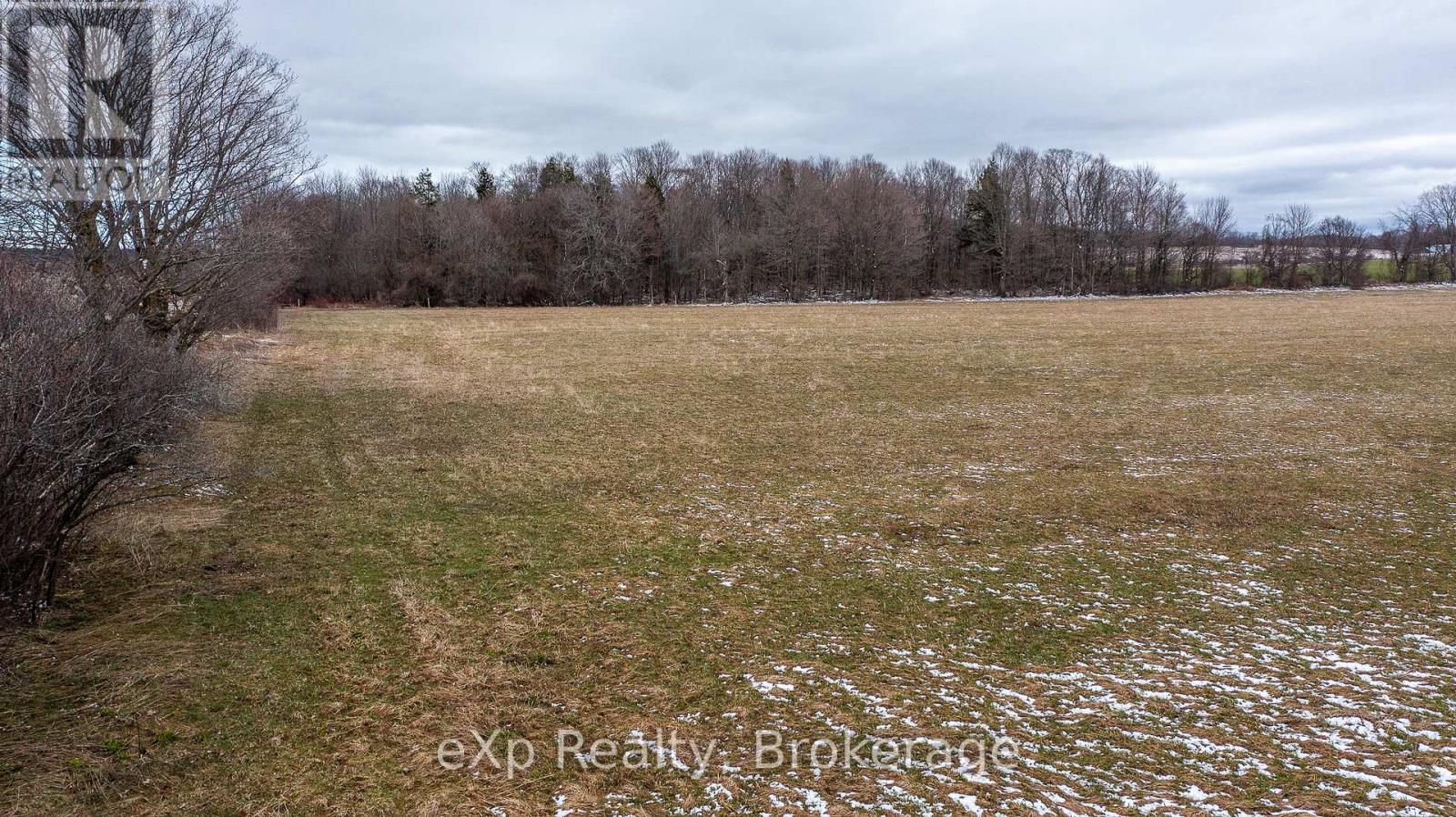244220 Sideroad 22, Meaford, Ontario  N0H 1B0 - Photo 8 - X12089306