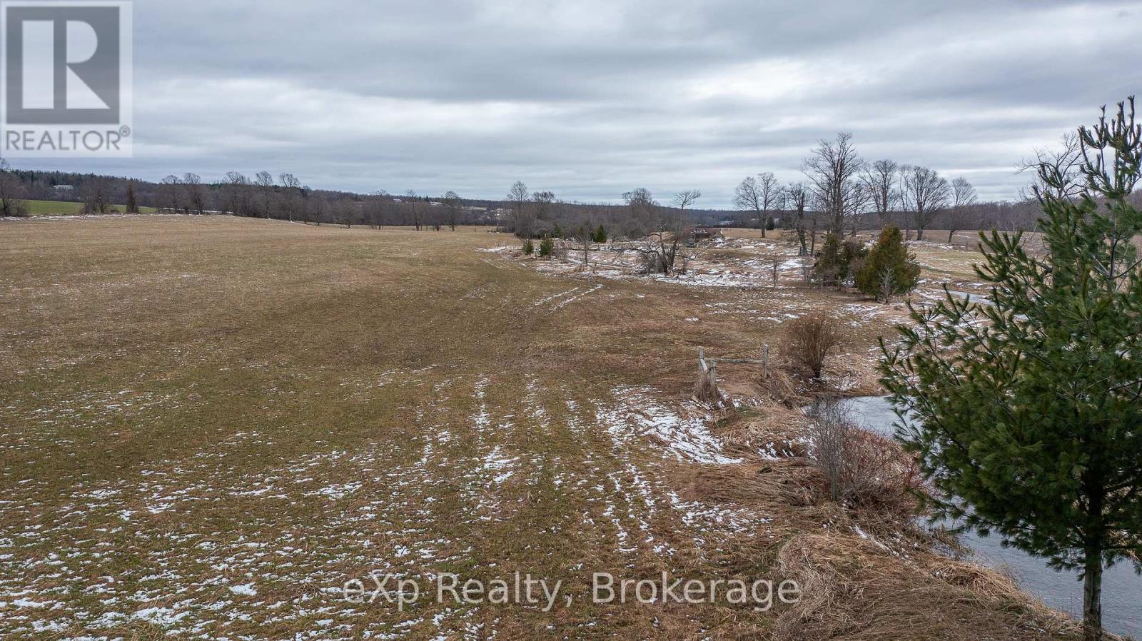 244220 Sideroad 22, Meaford, Ontario  N0H 1B0 - Photo 9 - X12089306
