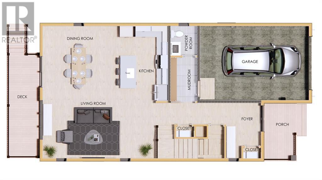 Property at 217 Dickey Boulevard image 2