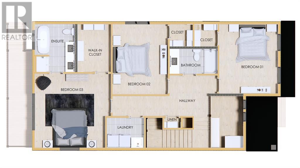 Property at 217 Dickey Boulevard image 3