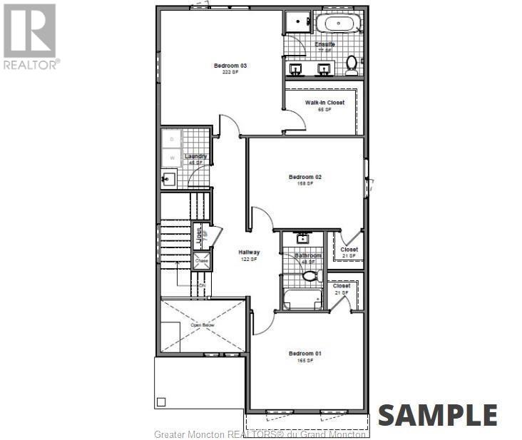 Property at 217 Dickey Boulevard image 5