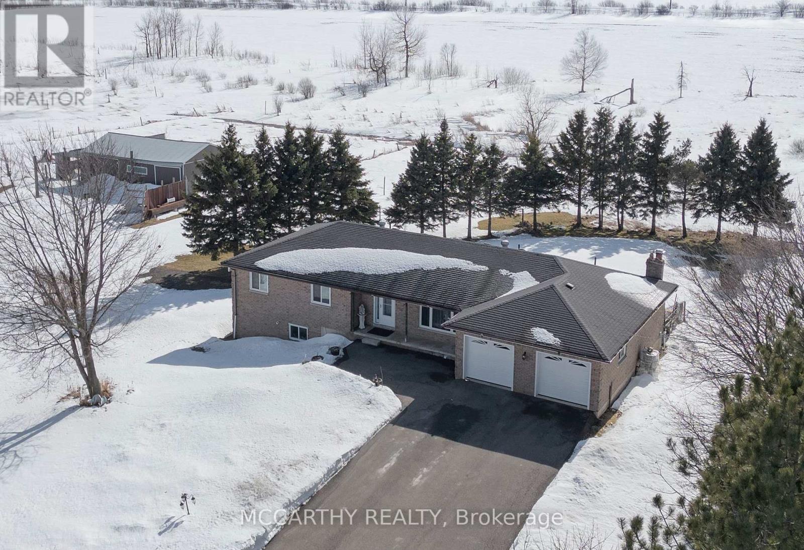 Property at 157240 HIGHWAY 10 image 2