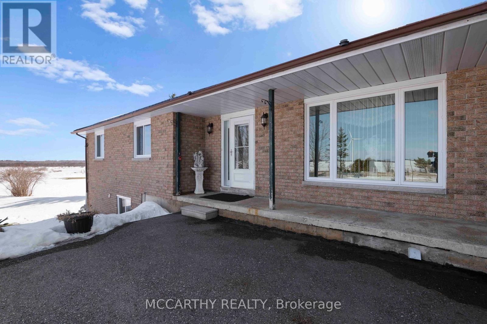 Property at 157240 HIGHWAY 10 image 4