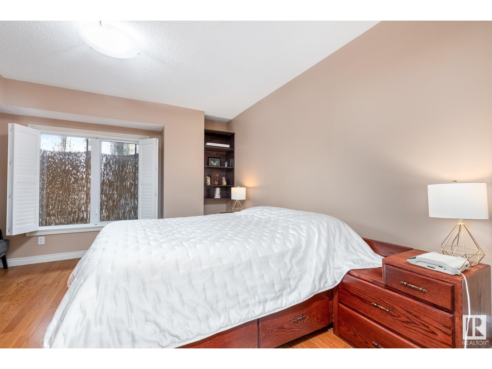 #201 11111 82 Av Nw, Edmonton, Alberta  T6G 0T3 - Photo 14 - E4431382