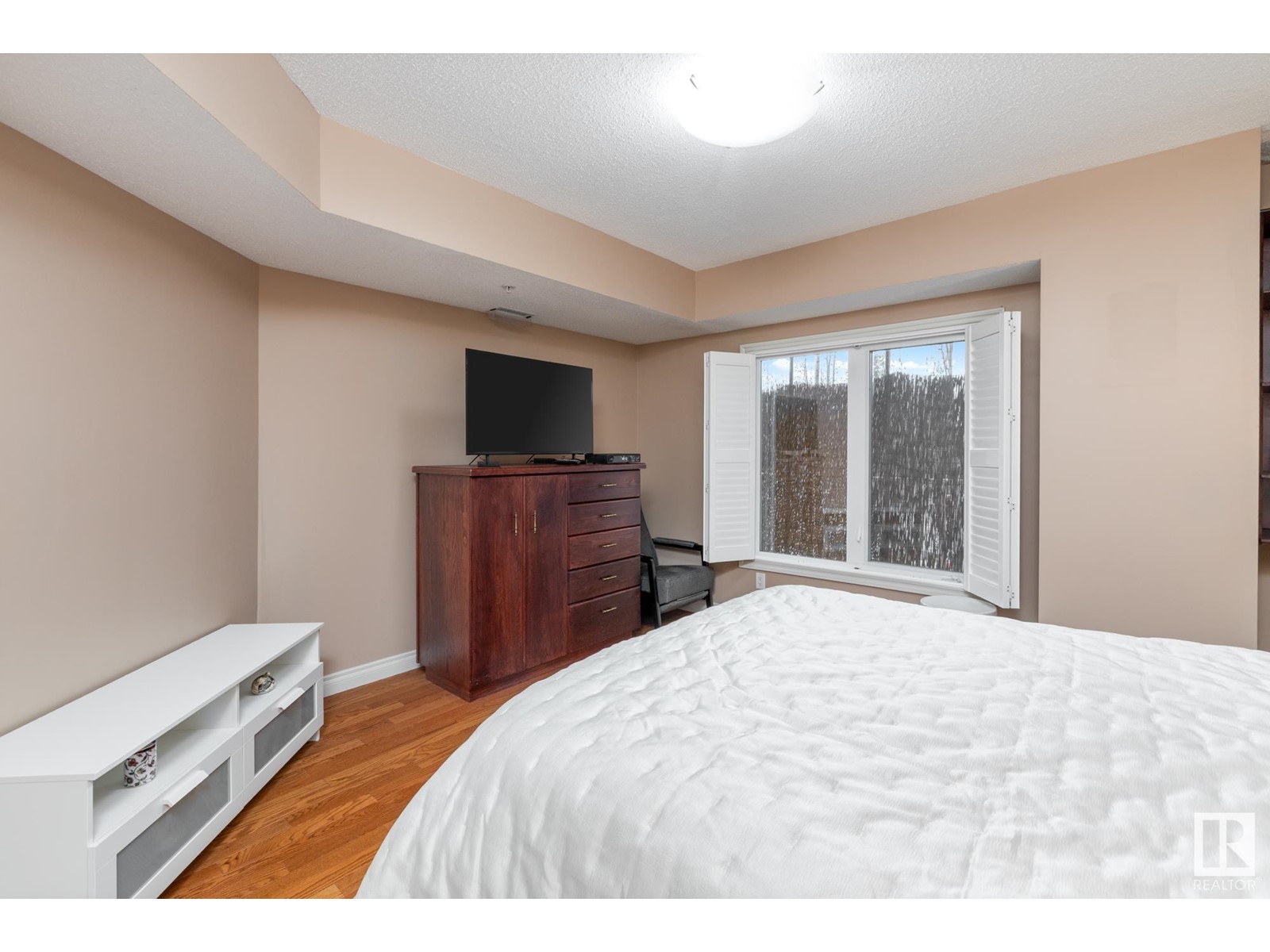 #201 11111 82 Av Nw, Edmonton, Alberta  T6G 0T3 - Photo 15 - E4431382