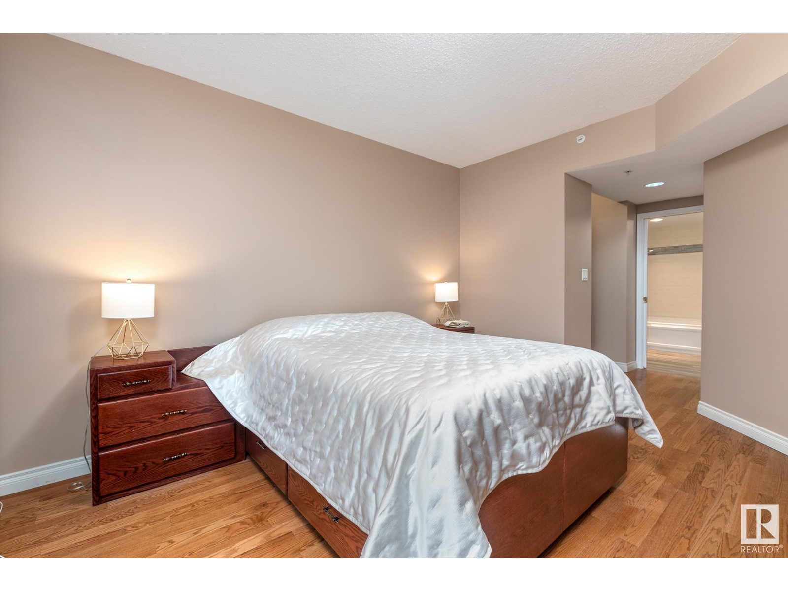 #201 11111 82 Av Nw, Edmonton, Alberta  T6G 0T3 - Photo 16 - E4431382