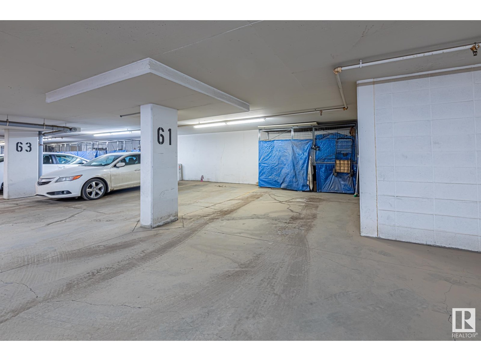 #201 11111 82 Av Nw, Edmonton, Alberta  T6G 0T3 - Photo 31 - E4431382