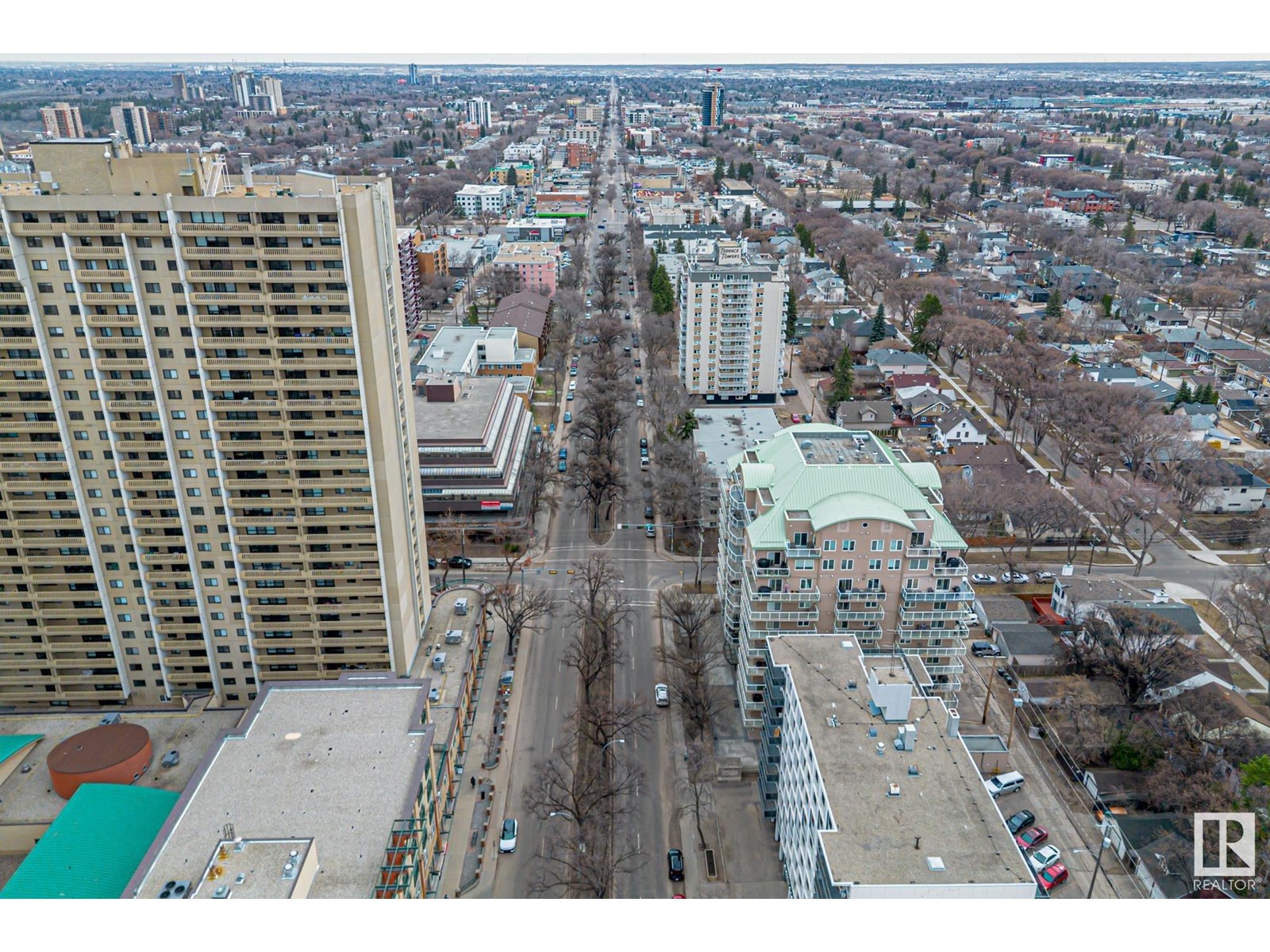 #201 11111 82 Av Nw, Edmonton, Alberta  T6G 0T3 - Photo 39 - E4431382