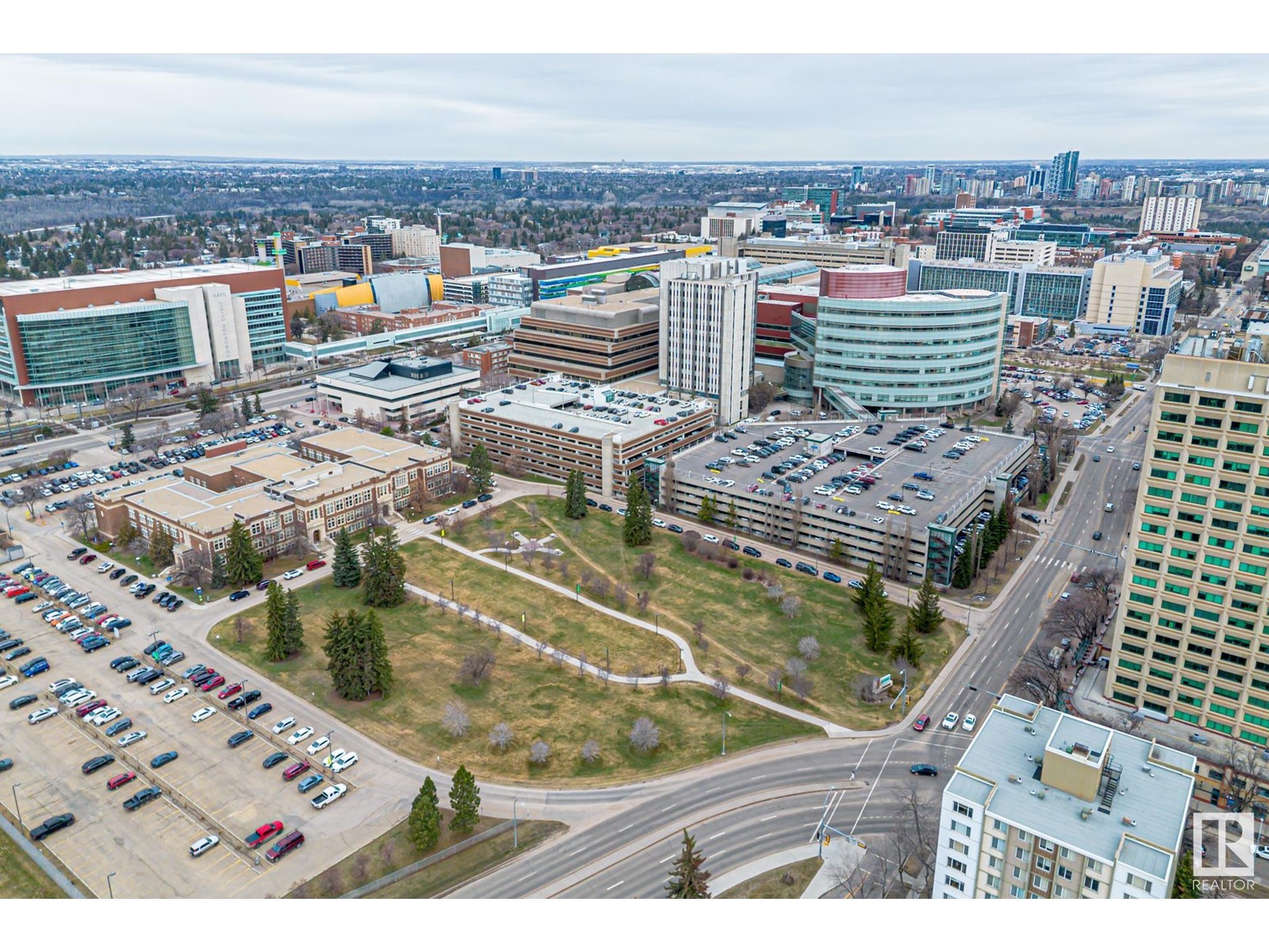 #201 11111 82 Av Nw, Edmonton, Alberta  T6G 0T3 - Photo 42 - E4431382