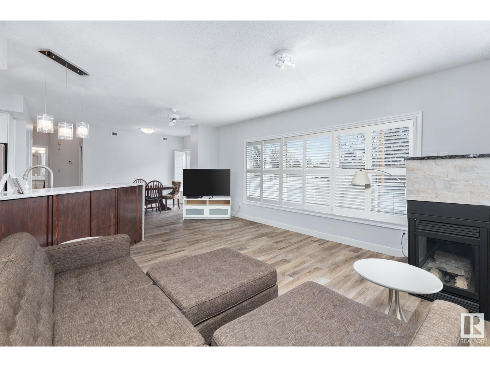 #201 11111 82 Av Nw, Edmonton, Alberta  T6G 0T3 - Photo 9 - E4431382