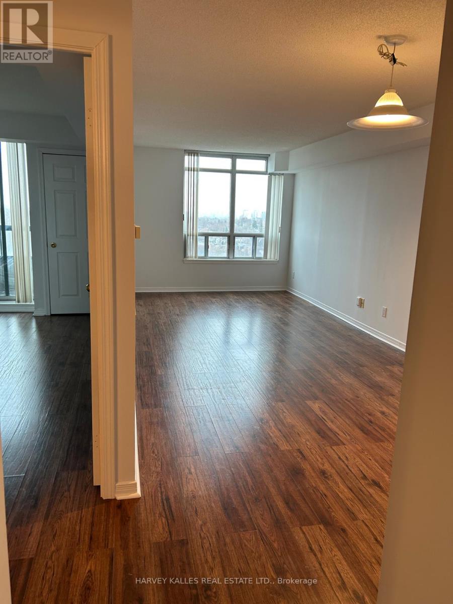 808 - 8 Hillcrest Avenue, Toronto, Ontario  M2N 3N5 - Photo 4 - C12089297
