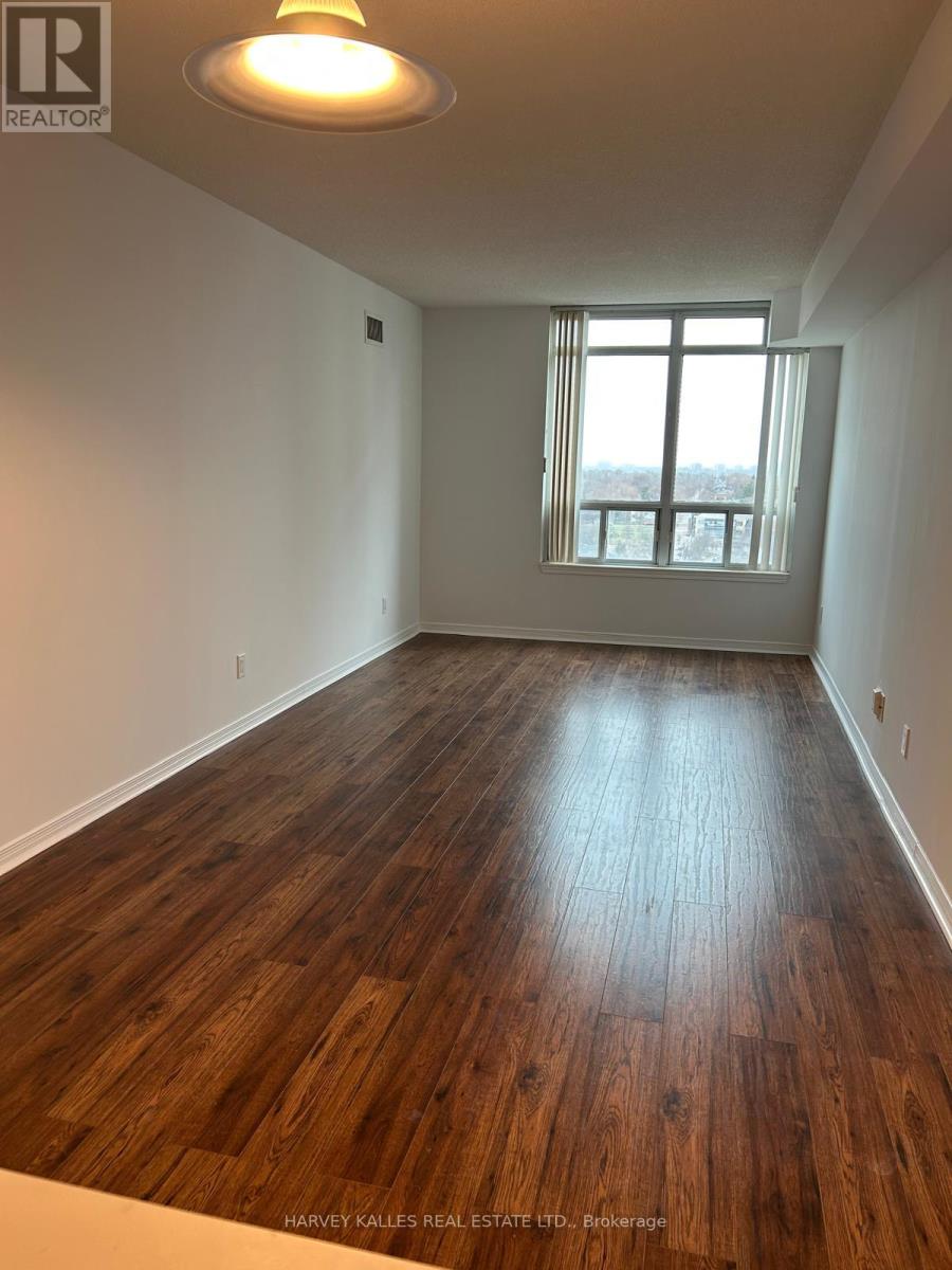 808 - 8 Hillcrest Avenue, Toronto, Ontario  M2N 3N5 - Photo 5 - C12089297